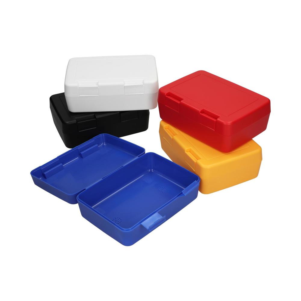 Voorraadbox "Dinner-Box"