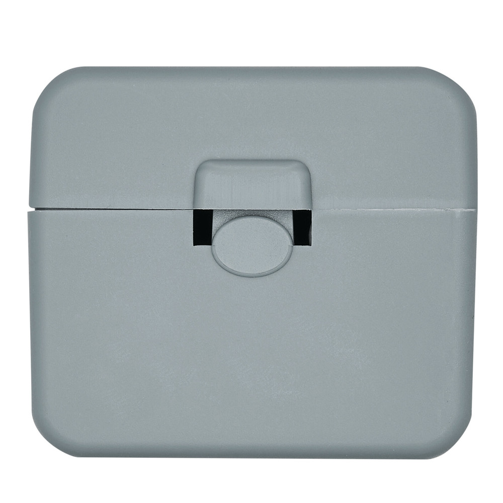 TRAVEL MATE - Reisstekker