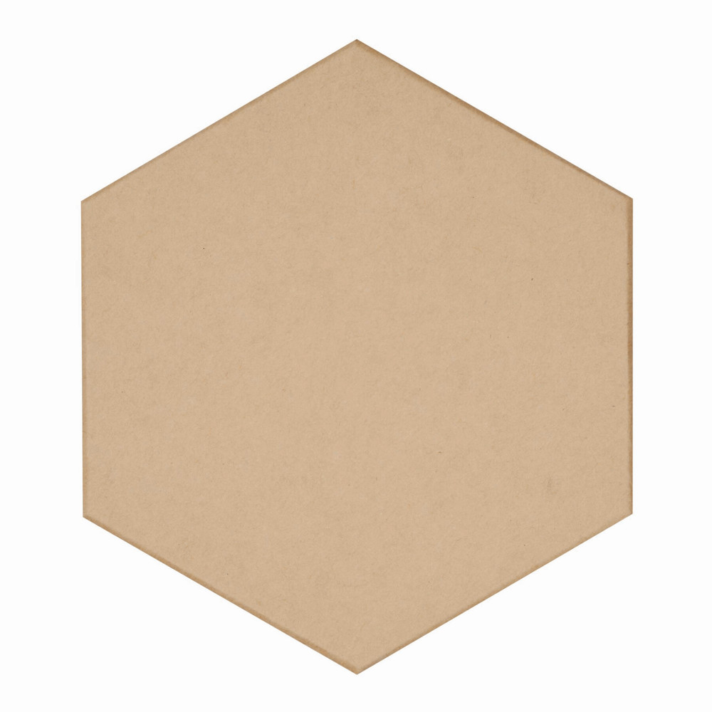 COLOURFUL LEVEL - Uitgebreide kleurset