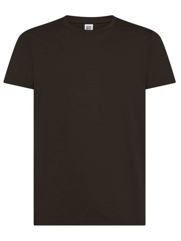 BS Gemini t-shirt, 150 gr/m²