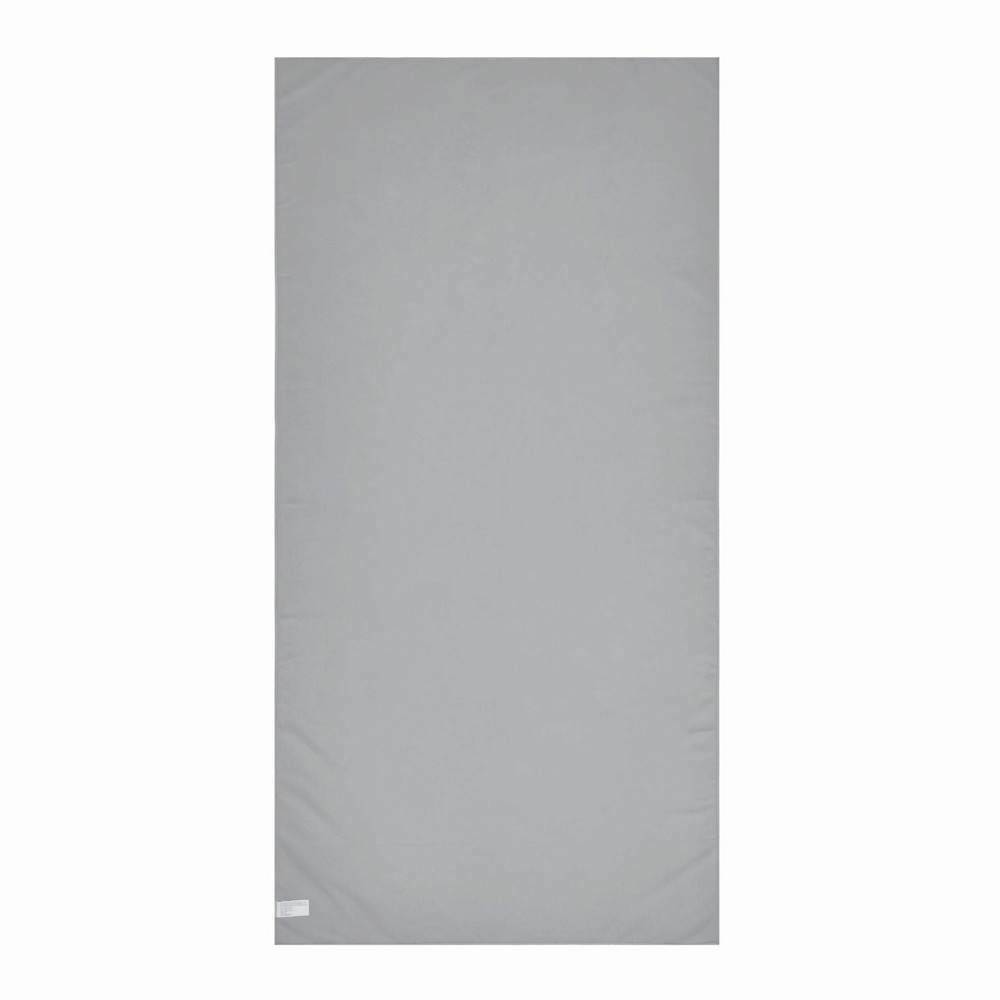 FRESHNESS - Mircofiber-handdoek