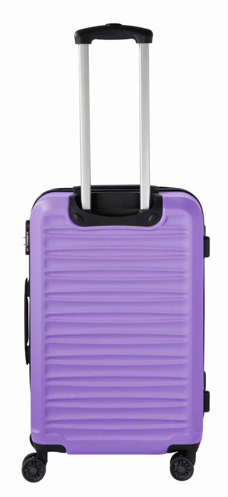 HAVANNA 2:0 - Trolley-set HAVANNA 2.0