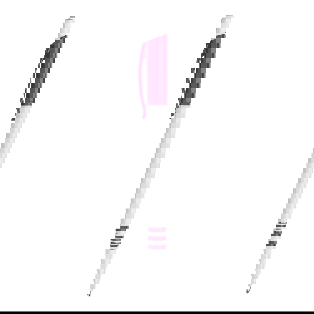 Balpen Tropic hardcolour