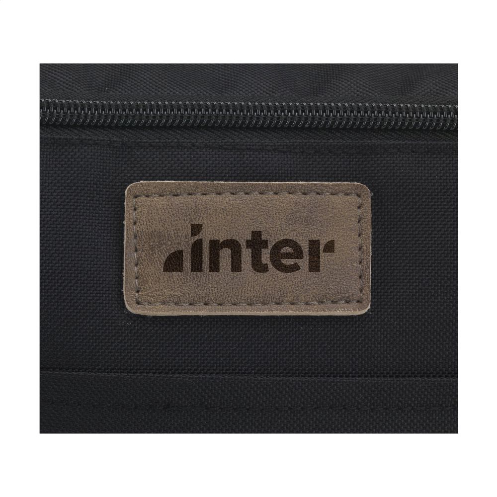 Wooosh Callisto GRS RPET Cooler koeltas