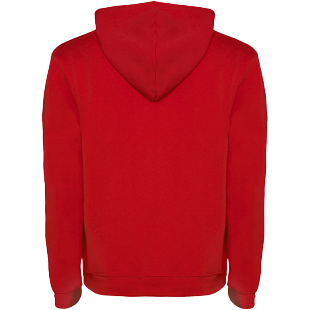 Urban 280 g/m² hoodie voor heren