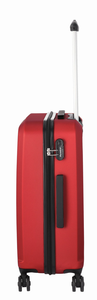 HAVANNA 2:0 - Trolley-set HAVANNA 2.0