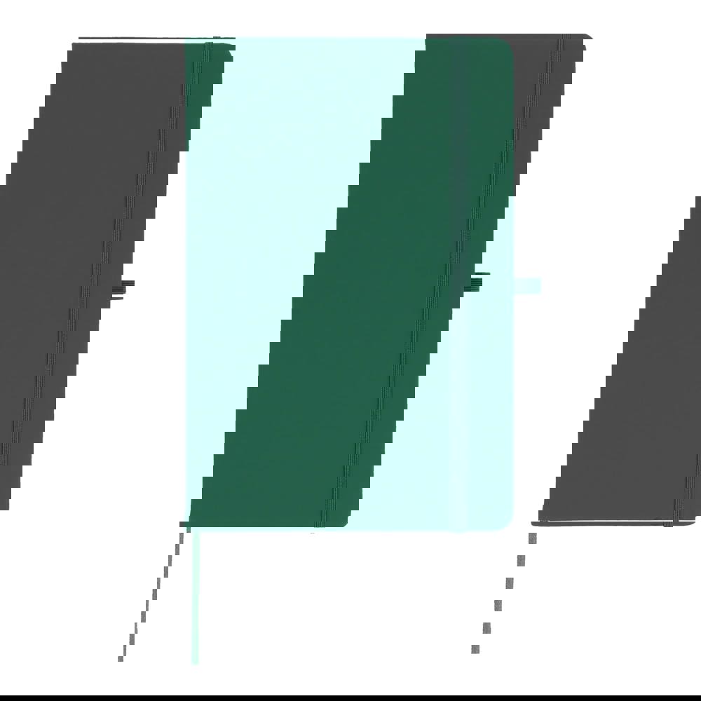 PU-Notitieboekje Sora A5