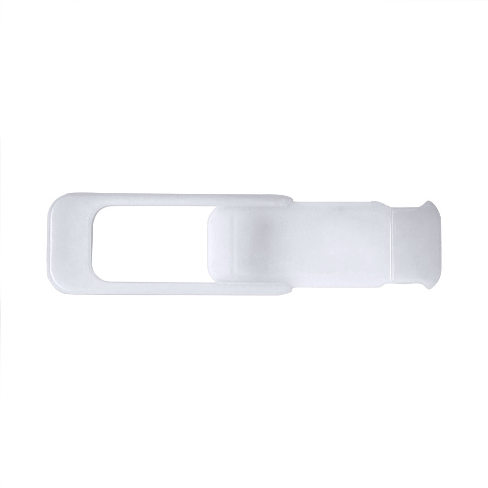 Webcam Blocker Lacol - BLA