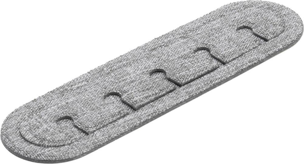 BrandCharger Cabledock kabelhouder