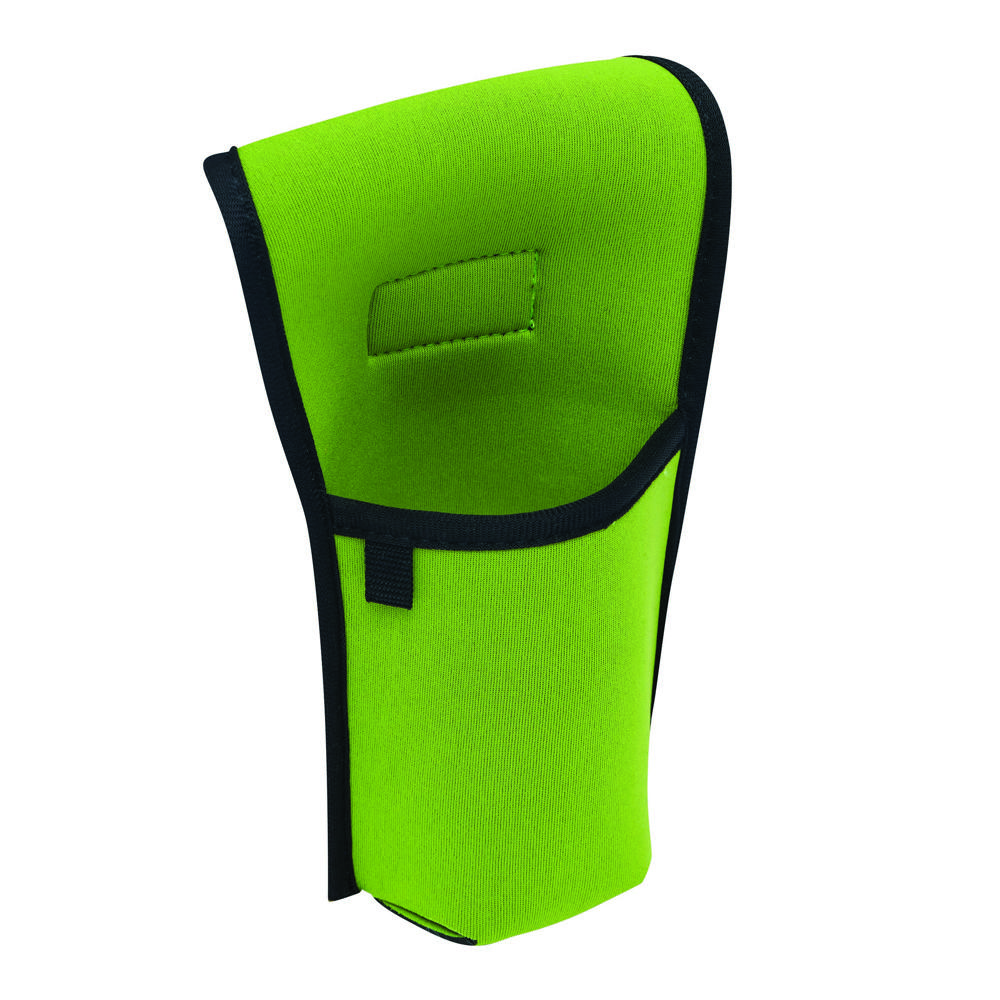 COOL HIKING - Fleshouder