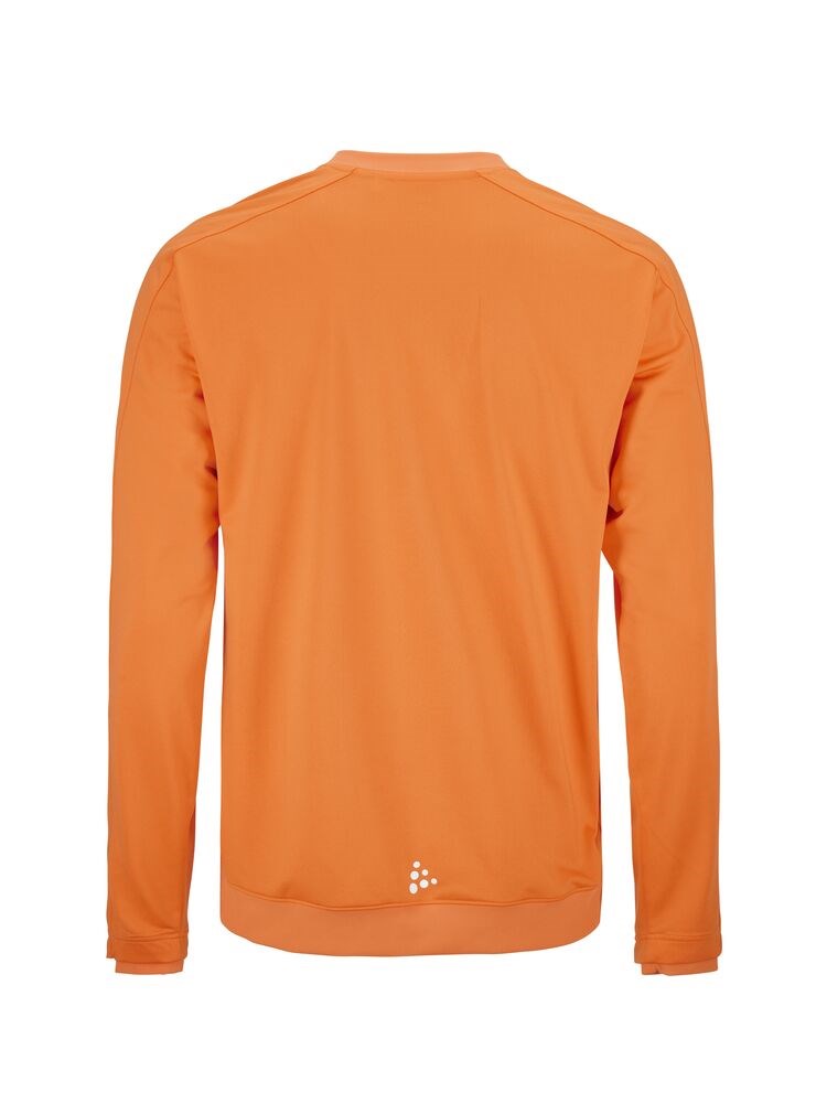 Craft - Evolve 2.0 Crewneck M Pump XL