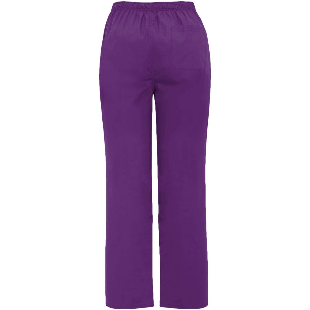 Vademecum 160 g/m2 uniseks servicebroek