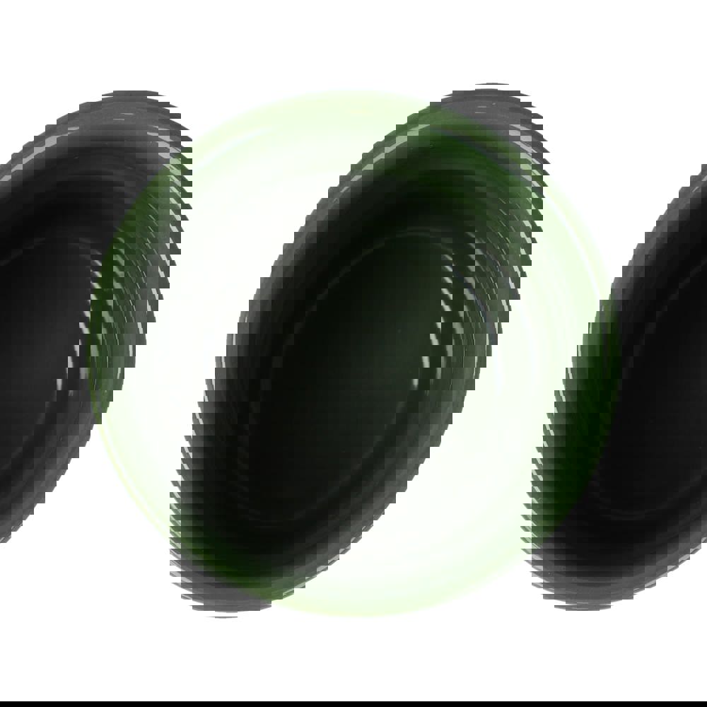 InSideOut Mokken set Fika 280ml