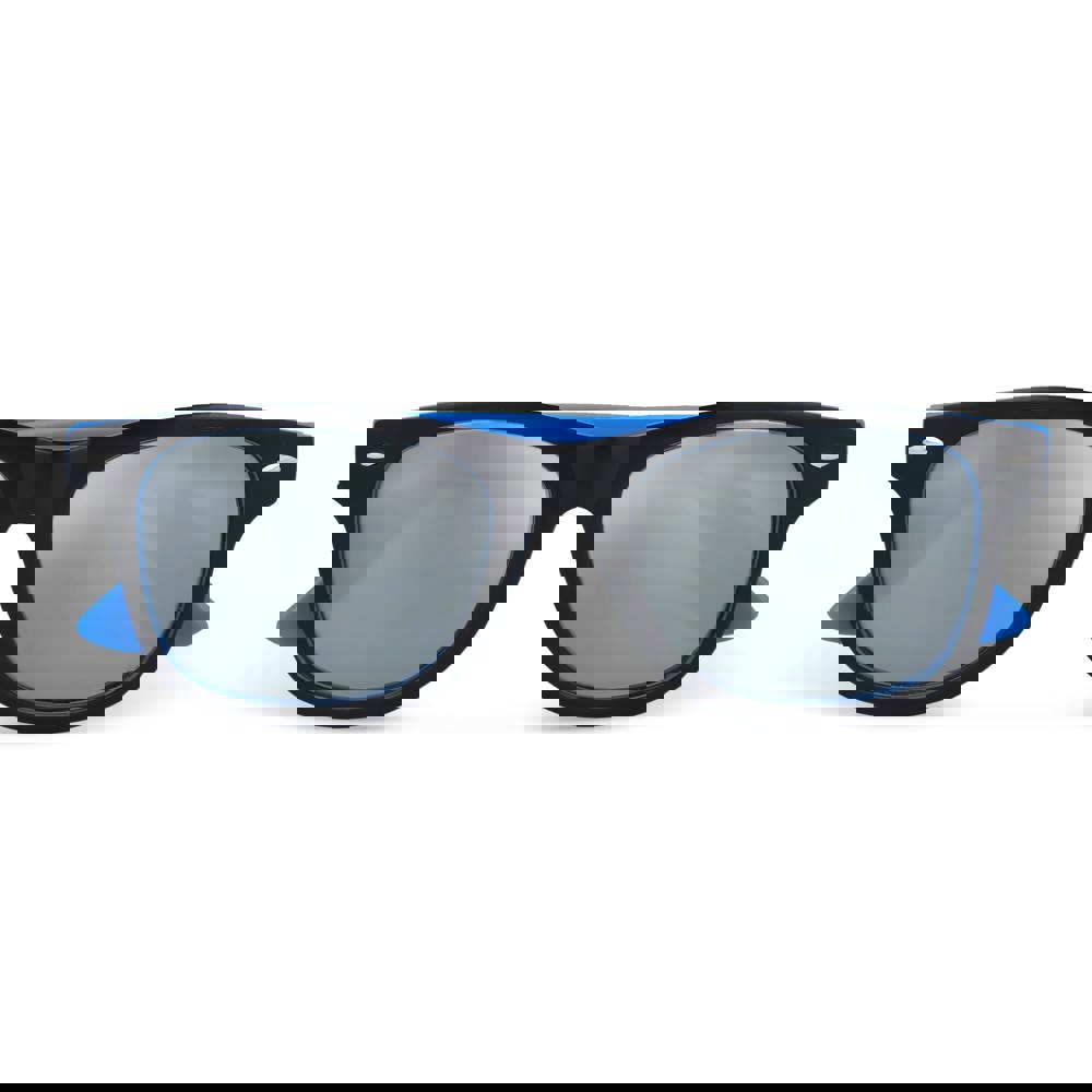 Zonnebril Tate spiegelglas UV400