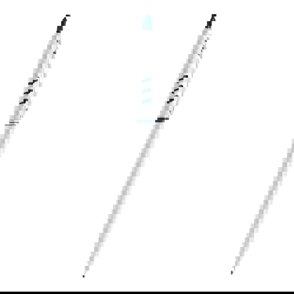 Balpen S30 hardcolour