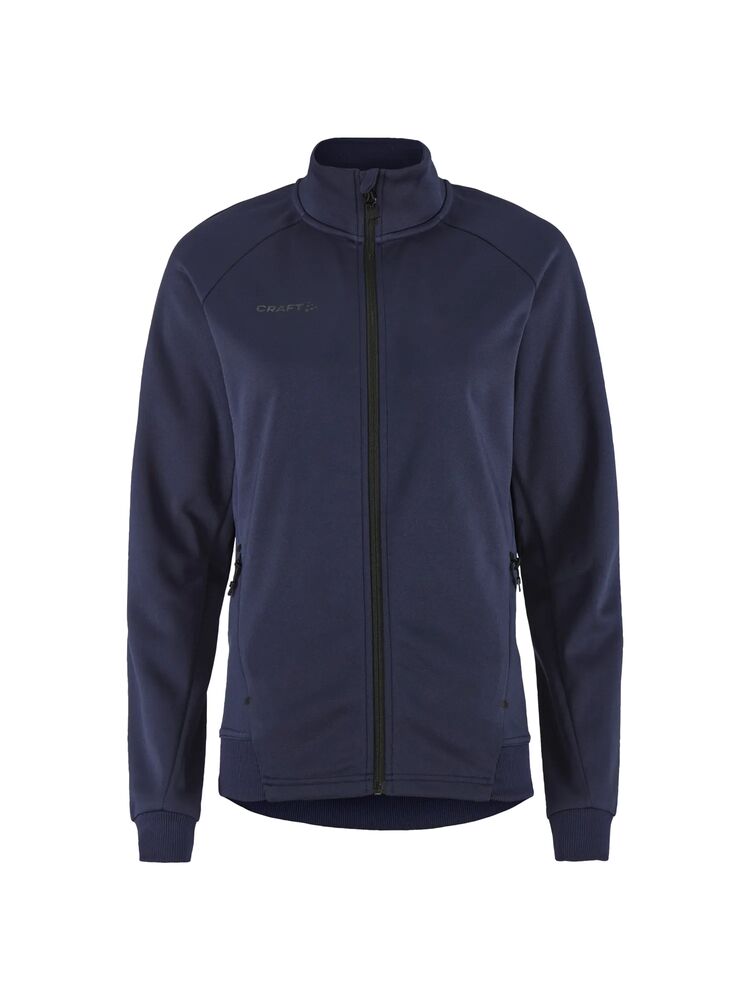 Craft - ADV Unify Jacket W - Navy