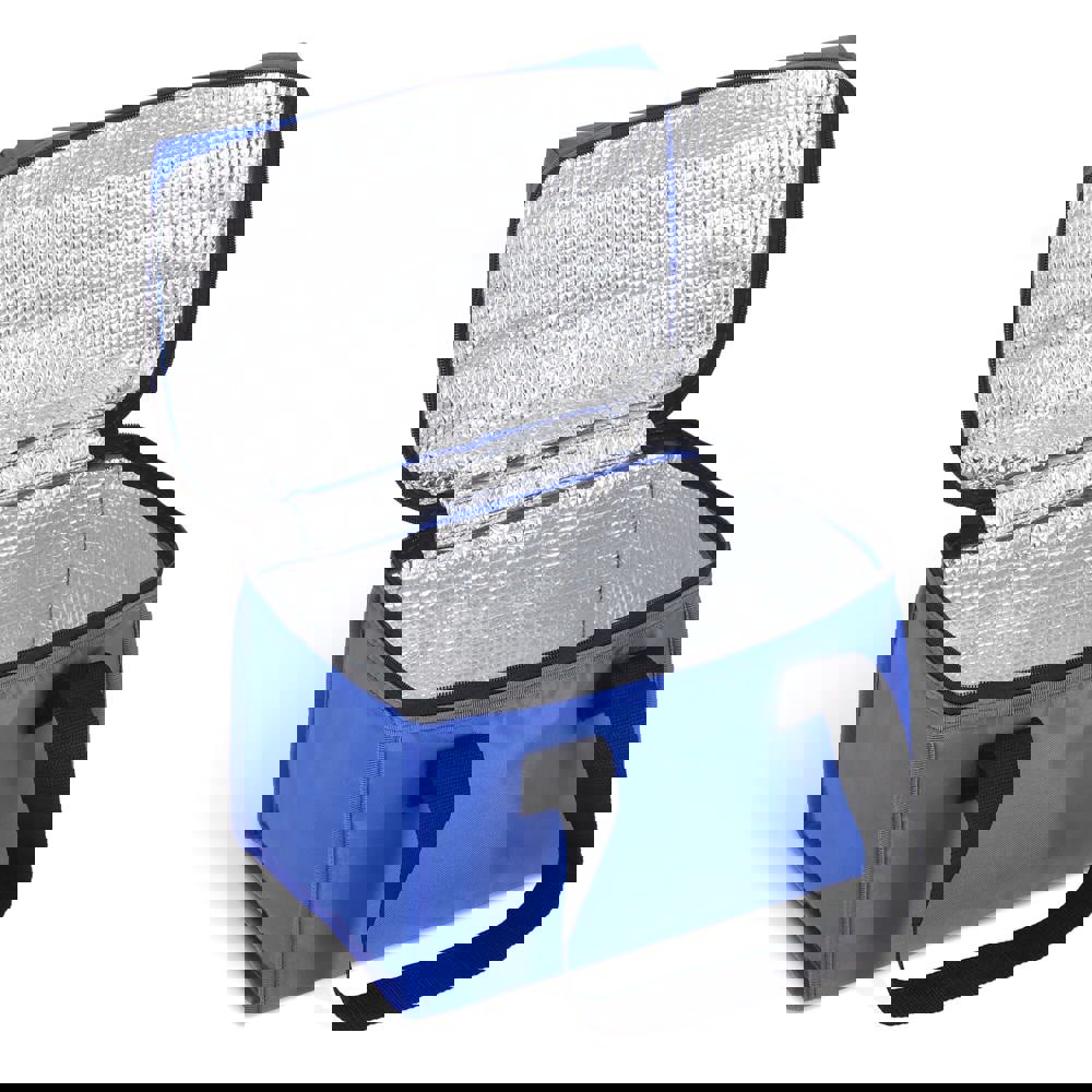 Koeltas Cargo 420D 11L