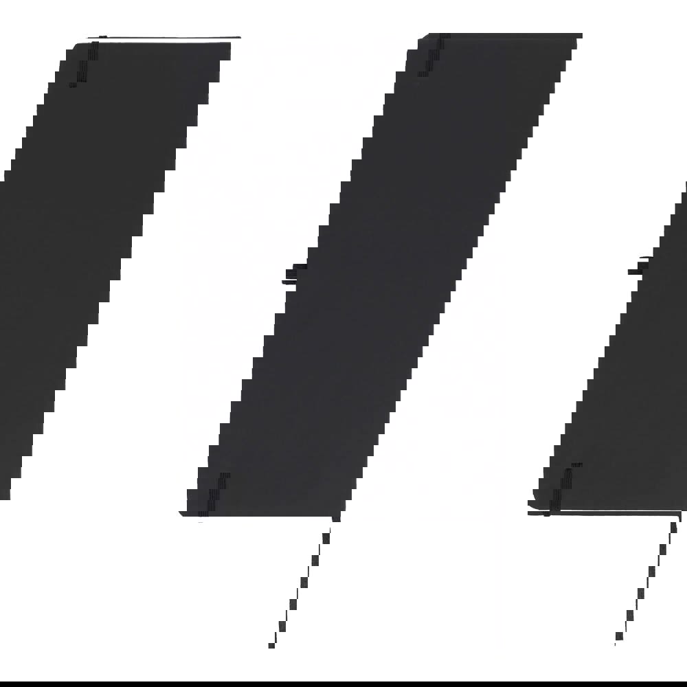 PU-Notitieboekje Sora A5