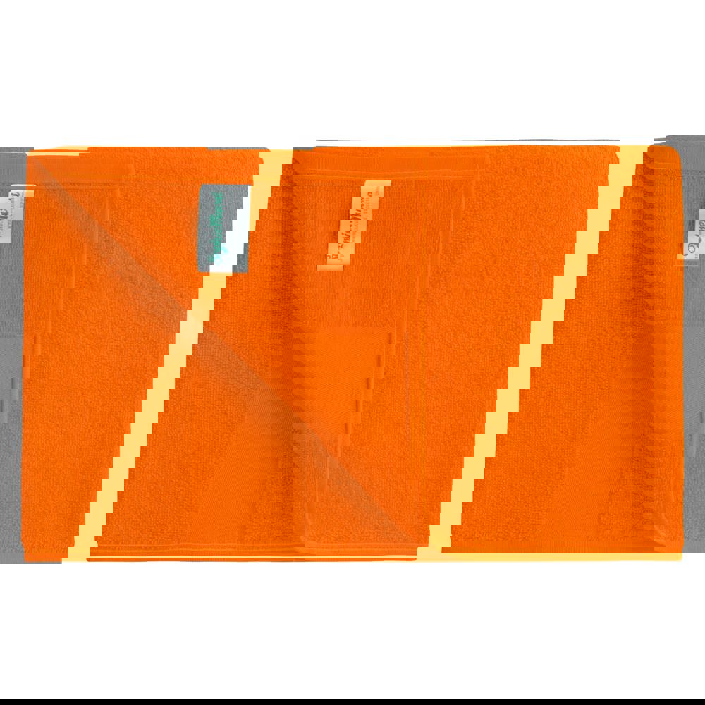 Sophie Muval handdoek 100x50 cm, 450 gr/m²