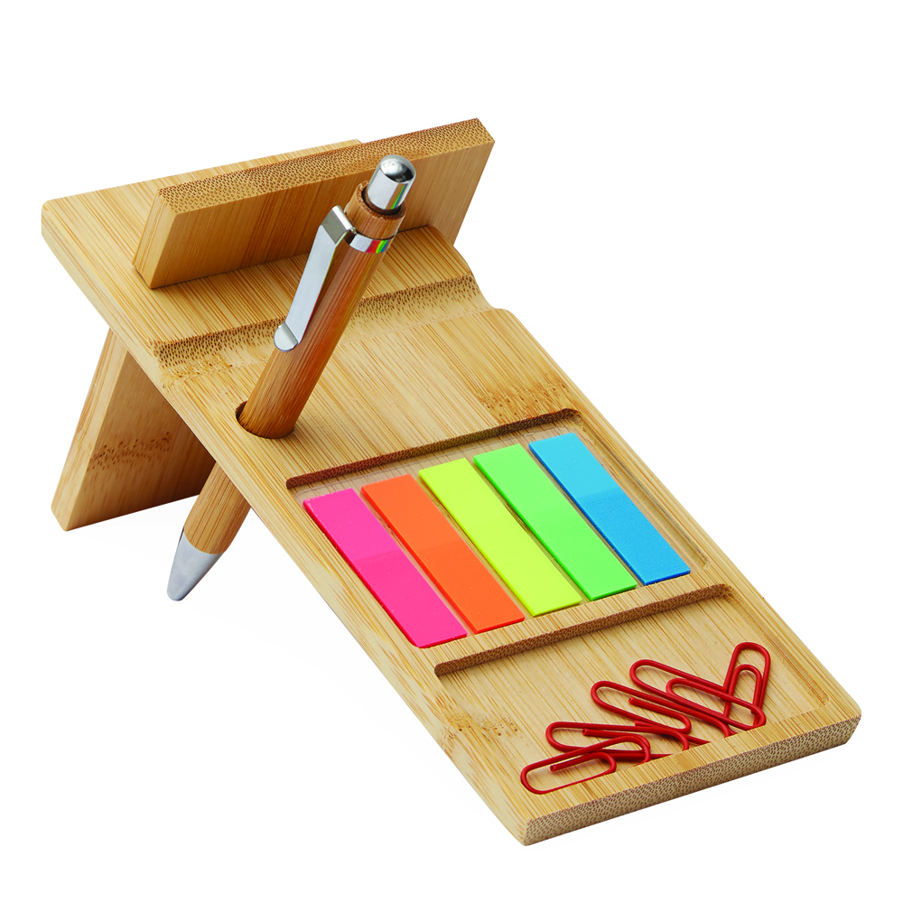 DESK MATE - Bureauset