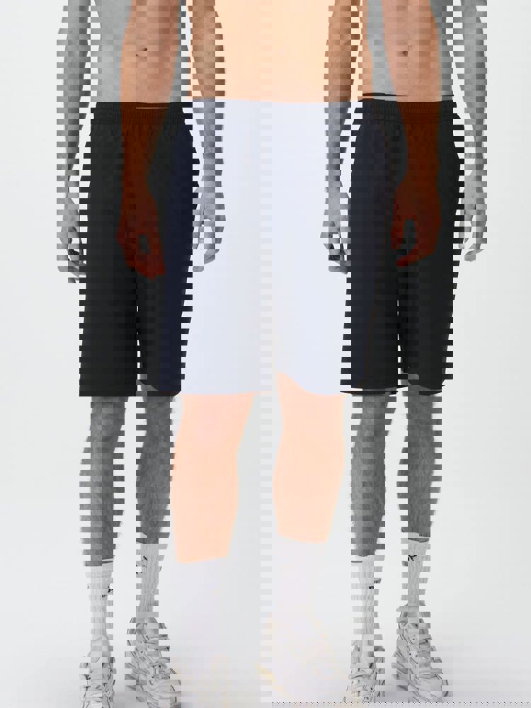 SP Jump sportbroek, 130 gr/m²