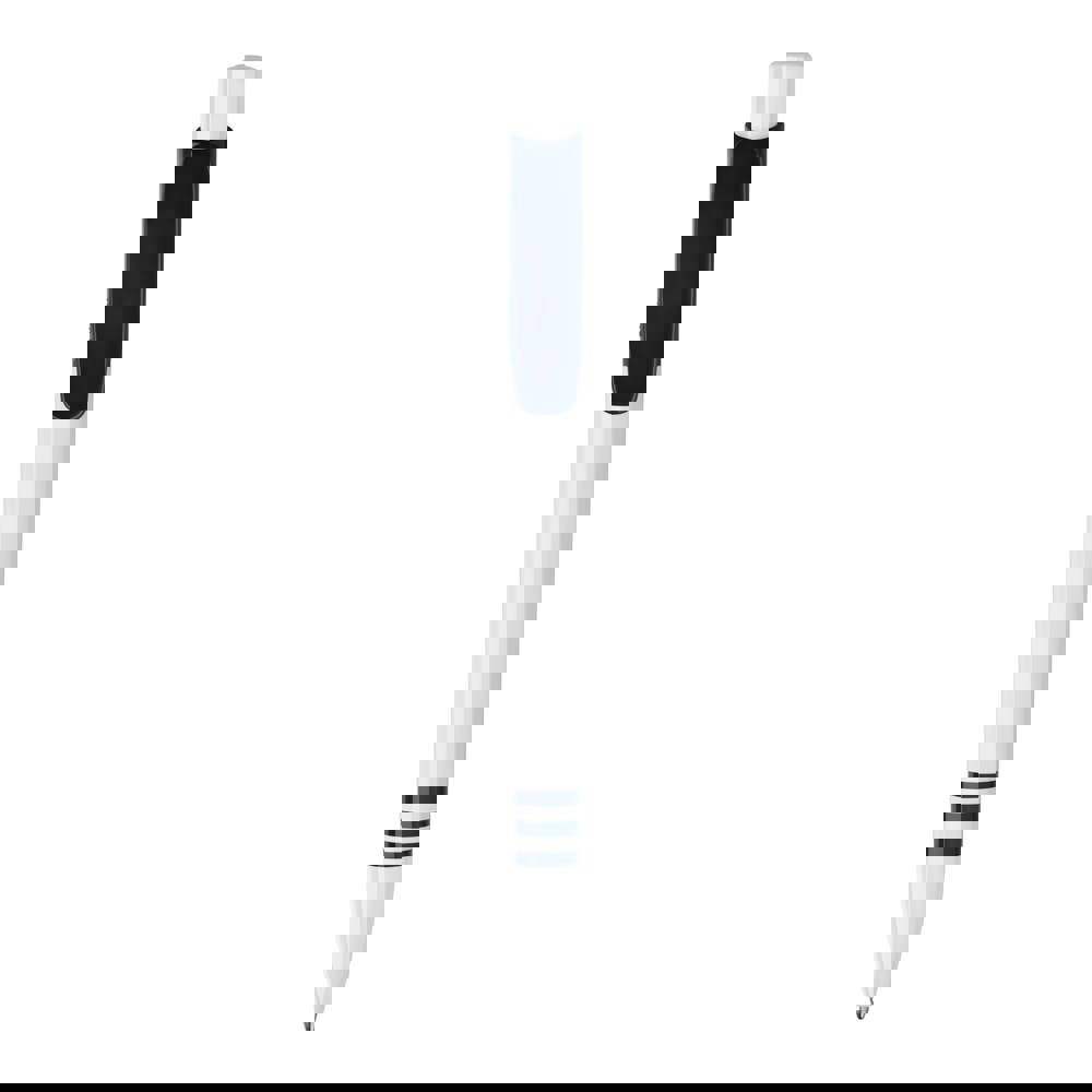 Balpen Tropic hardcolour