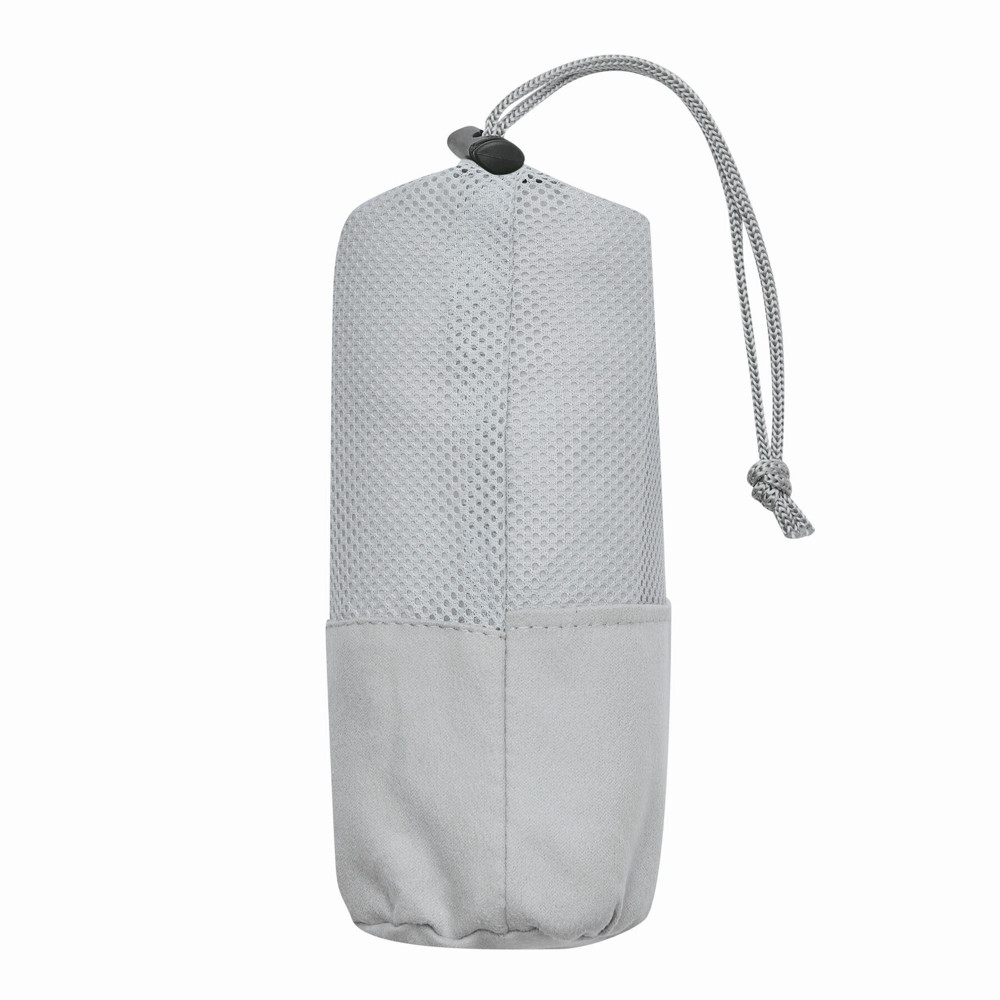 FRESHNESS - Mircofiber-handdoek