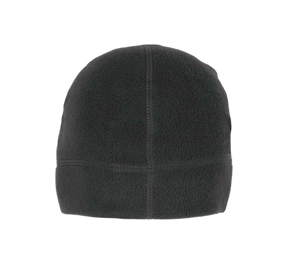 KP883 - Gerecycleerde muts van fleece