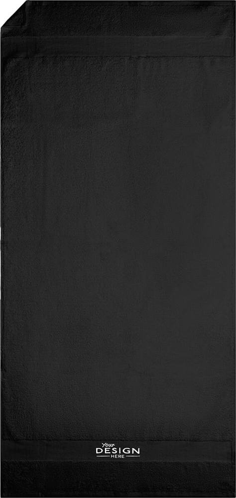 Sophie Muval handdoek 140x70 cm, 450 gr/m²