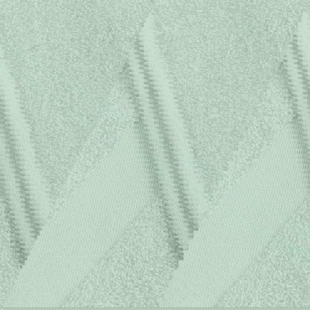 Sophie Muval handdoek 100x50 cm, 450 gr/m²