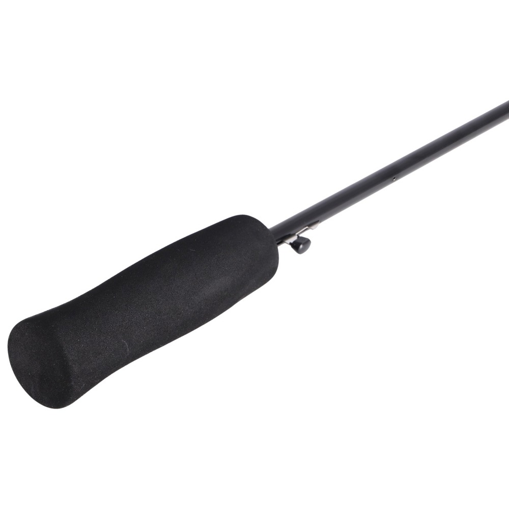 FALCONETTI - Compact - Automaat - 102 cm - Donker grijs