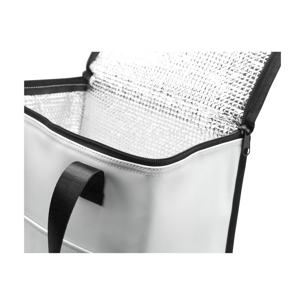 Lennon RCS Recycled Cooler Bag koeltas