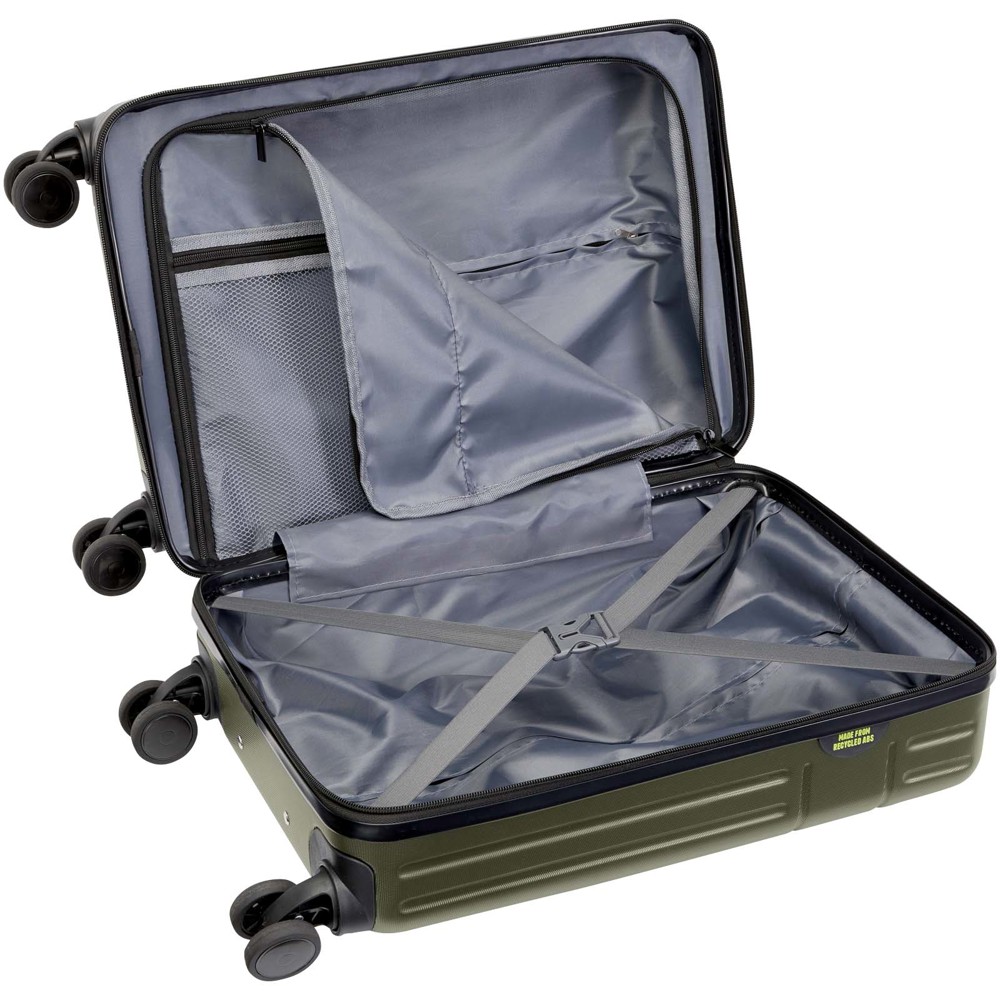 Rover GRS gerecyclede 20 inch cabinetrolley 40 l
