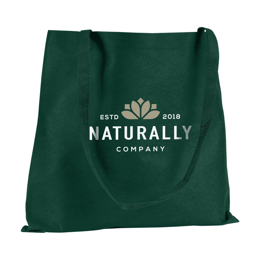 Shopper (80 g/m²) winkeltas