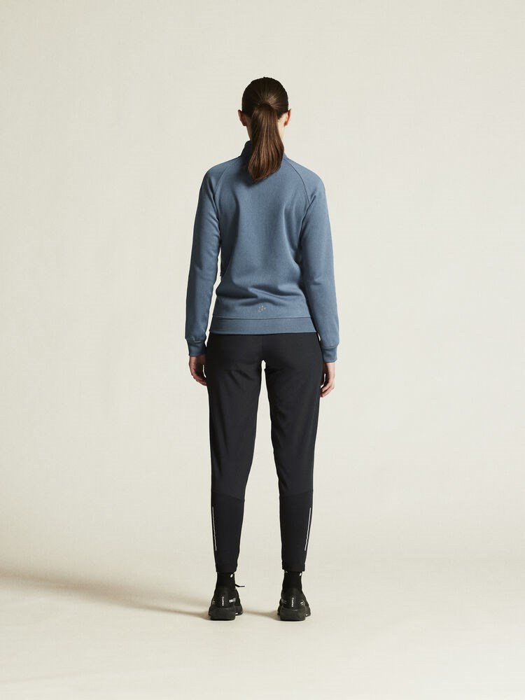 Craft - ADV Unify Jacket W Real XS