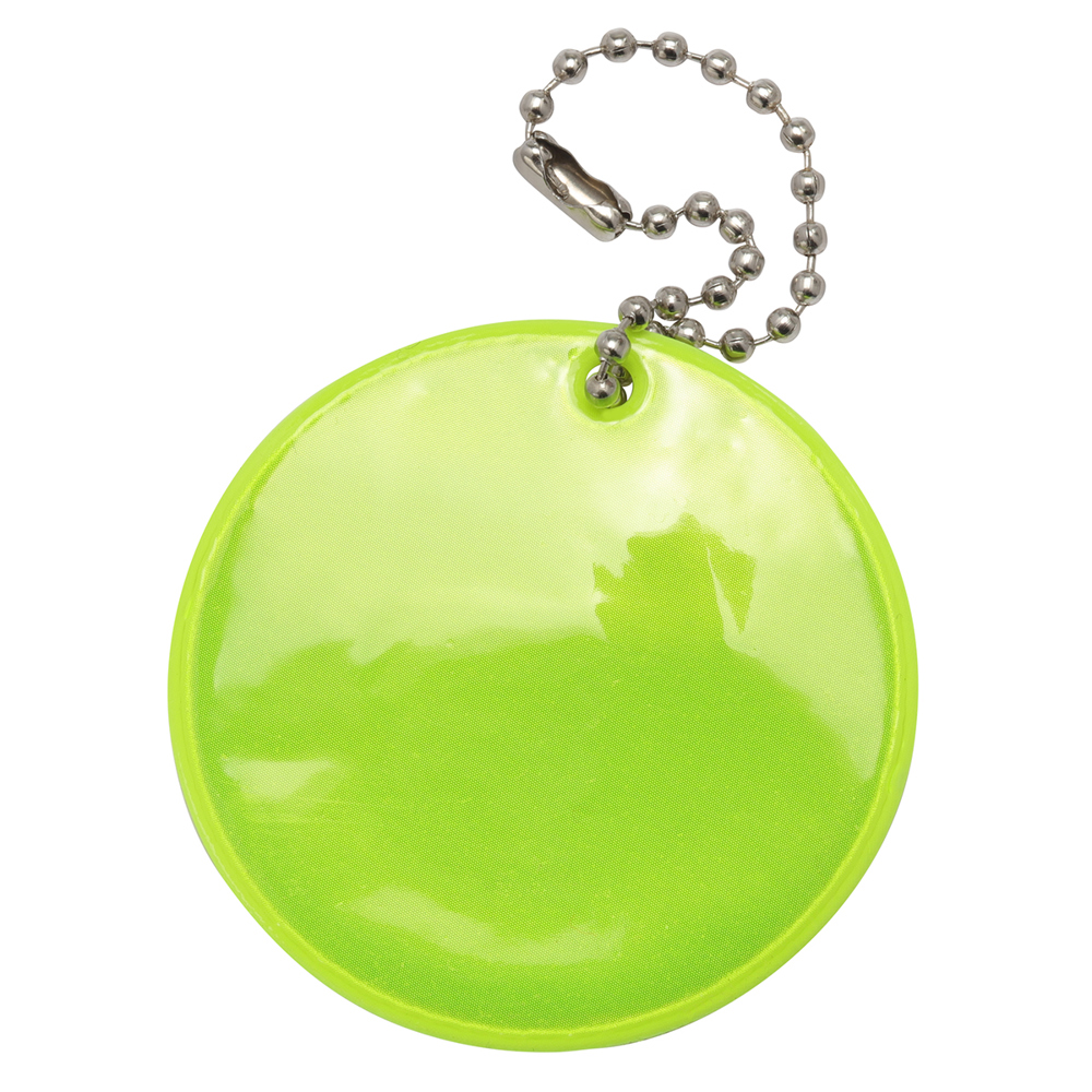 Zachte reflector "Cirkel"