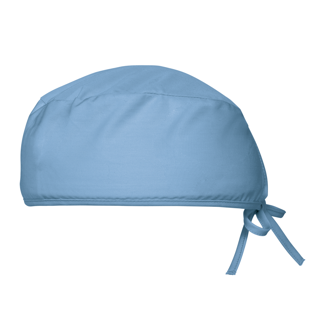 WKP101C - Unisex mutsje