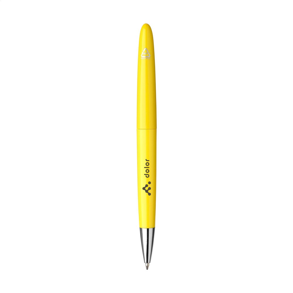 Lunar GRS Recycled Pen