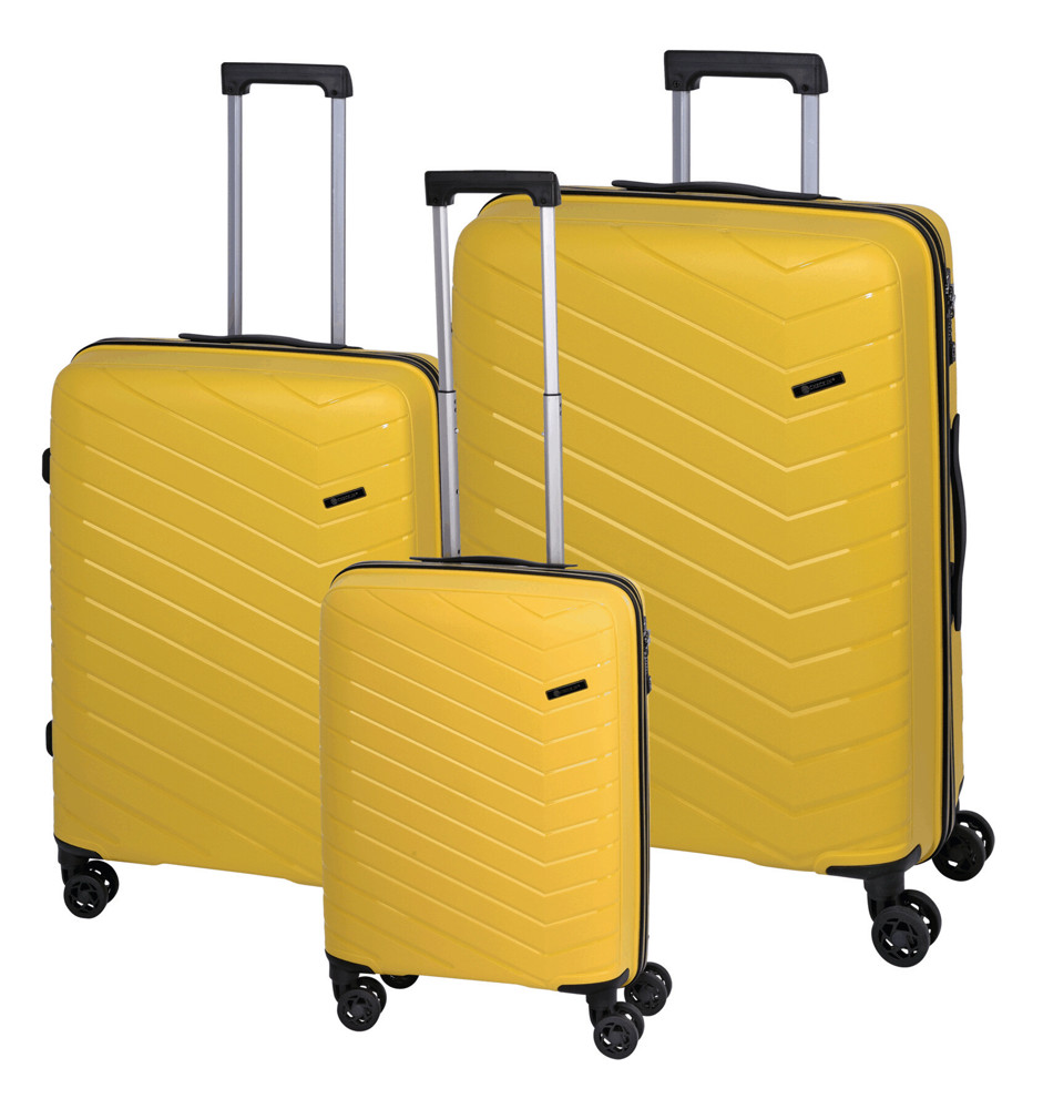 ORLANDO - Trolley-set