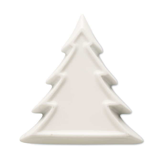 HOLIFIR - Plantaardige kaars 60gr