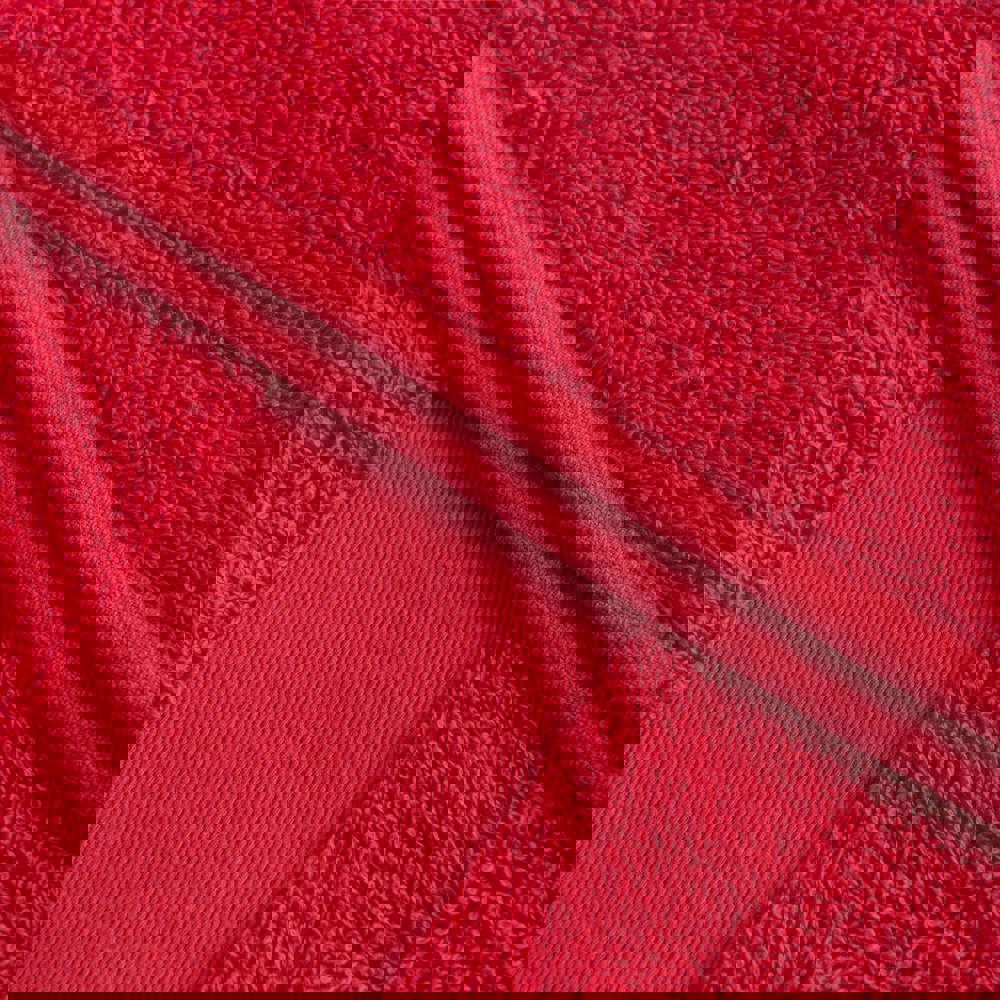 Sophie Muval handdoek 140x70 cm, 450 gr/m²