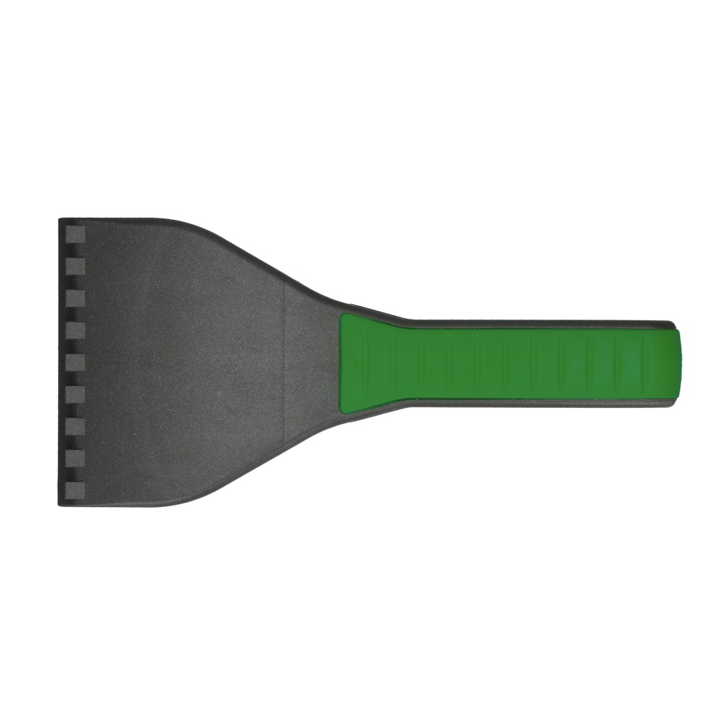 Eiskrabber "TopGrip - Digital Vision"