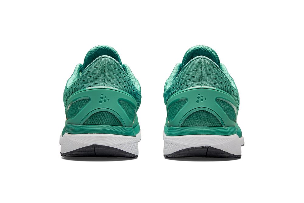 Craft - V150 Engineered W Team Green 7/40,3/4