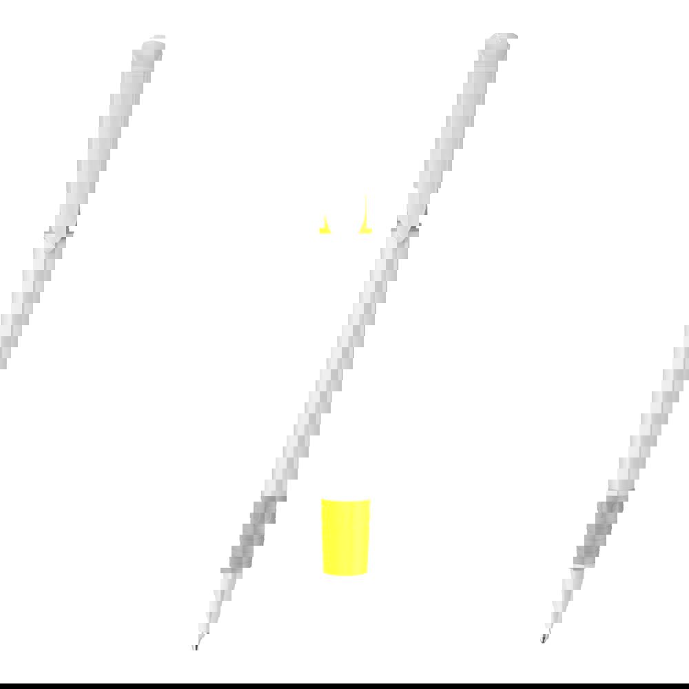 Balpen S40 Grip hardcolour