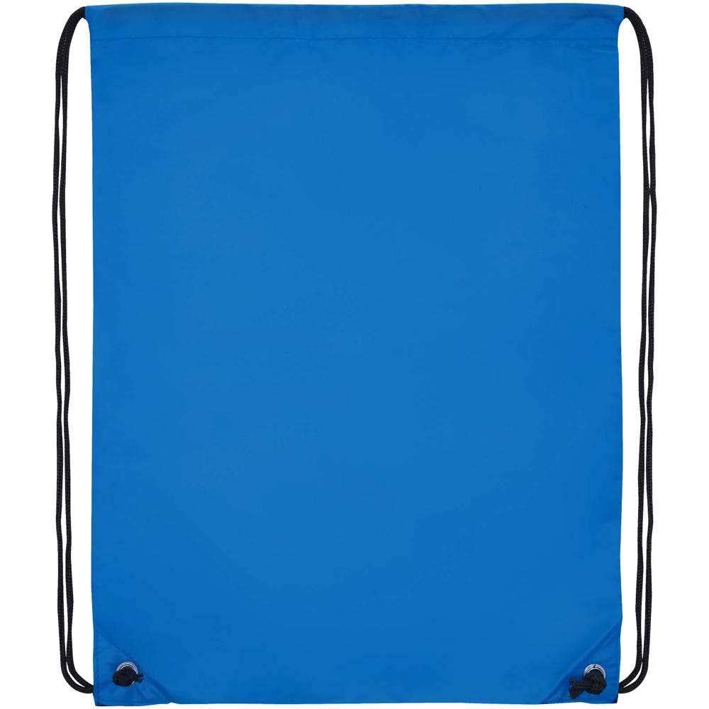 Oriole premium polyester rugzak 5L