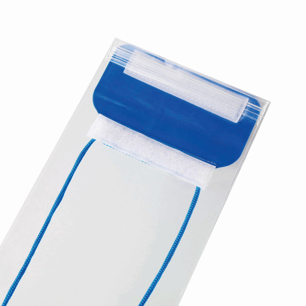 SMART SPLASH XL - telefoontasje