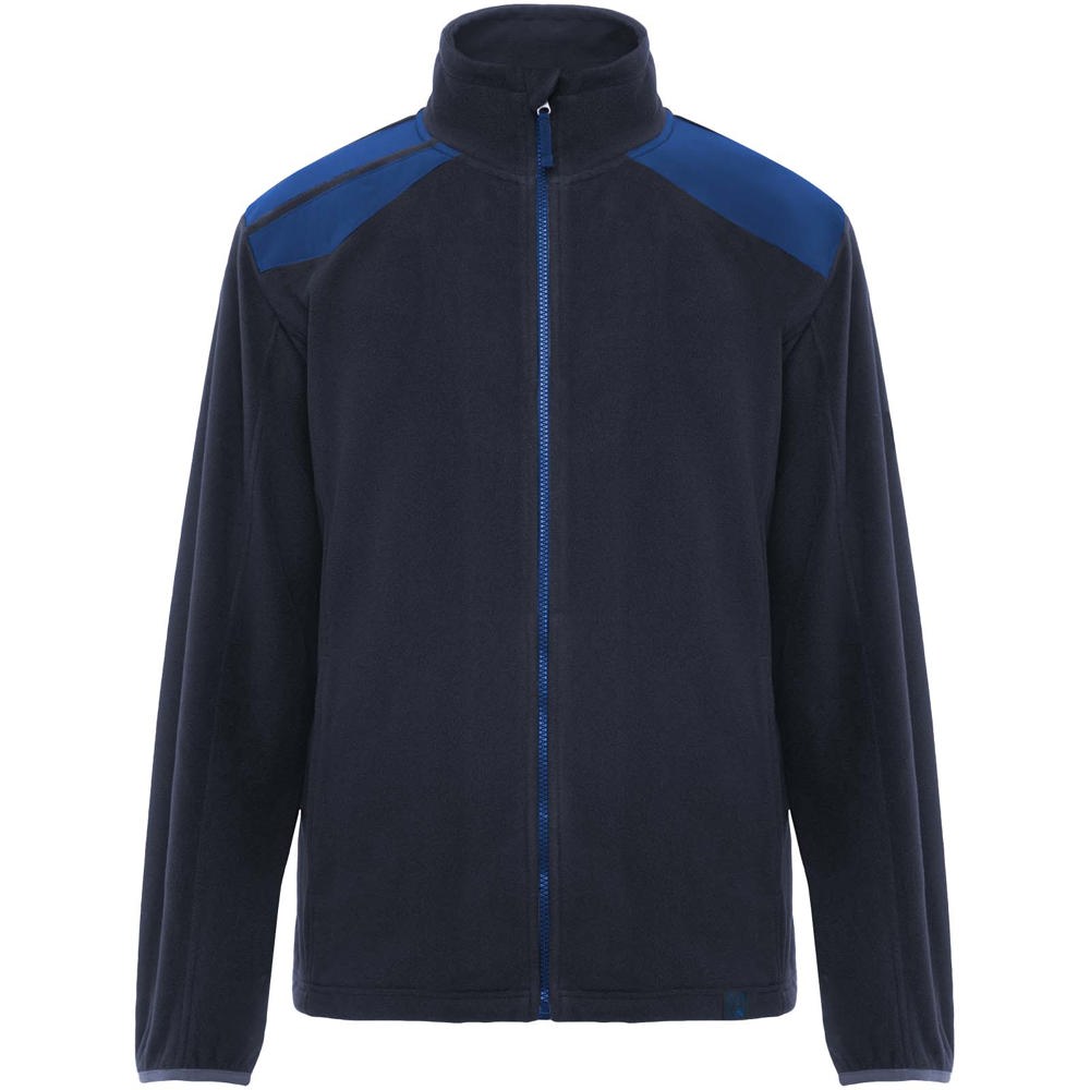 Marineblauw, Koningsblauw