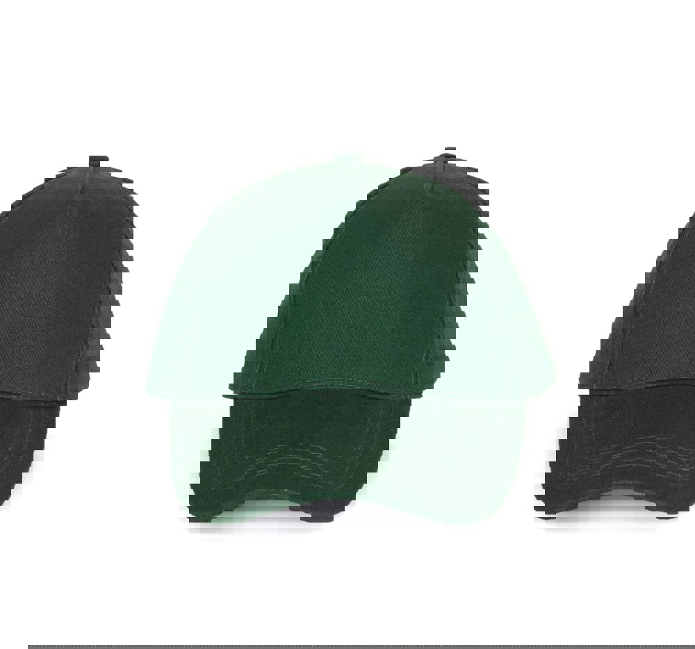 KP162 - Pet van dik katoen - 5 panelen