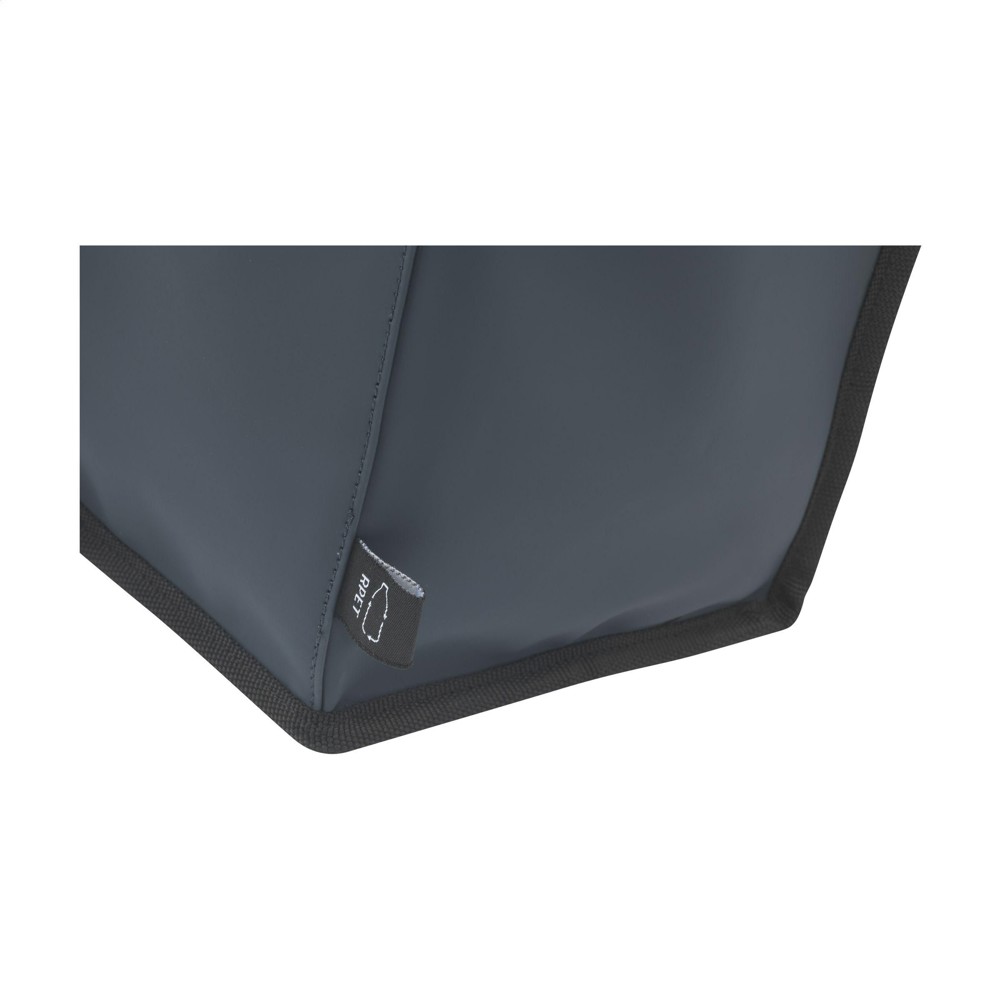 Lennon RCS Recycled Cooler Bag koeltas