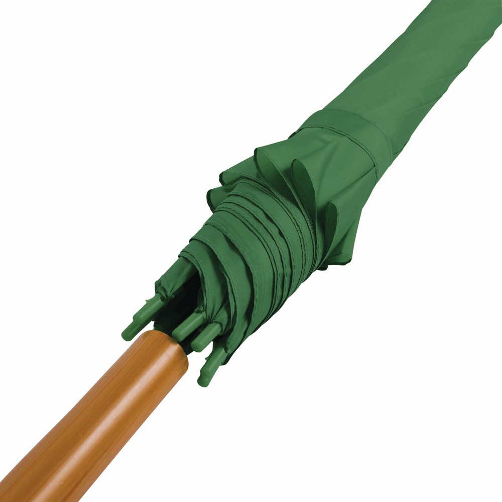 LIMBO - Automatisch te openen paraplu